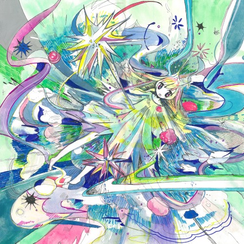 縁