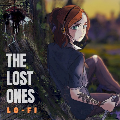 The Lost Ones