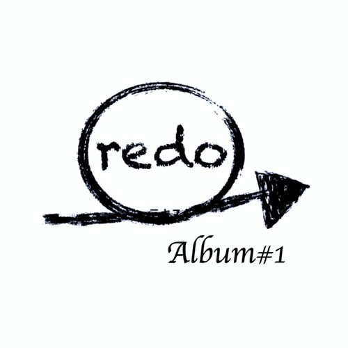 Album #1