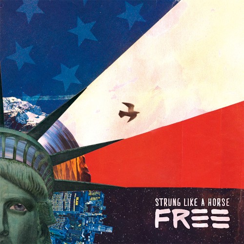 FREE