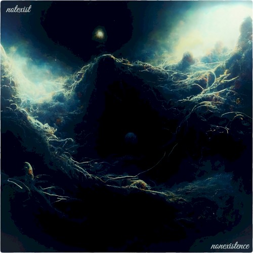 Nonexistence