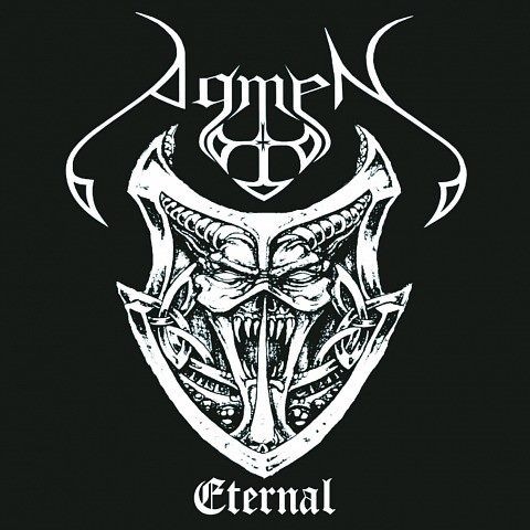 Eternal