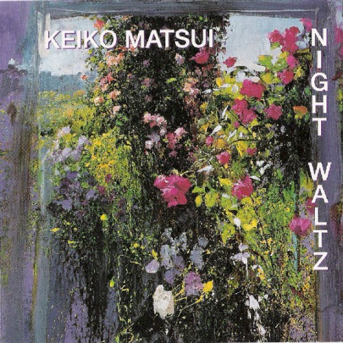 Night Waltz