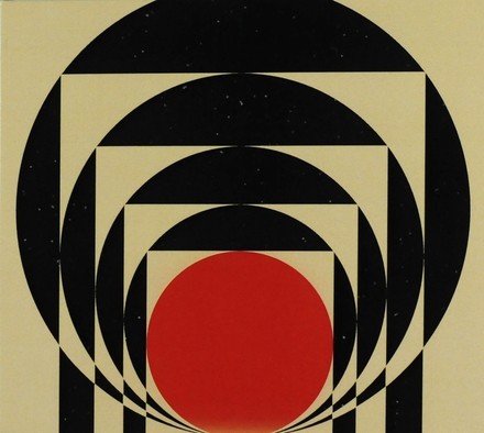 Vogel