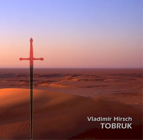 Tobruk