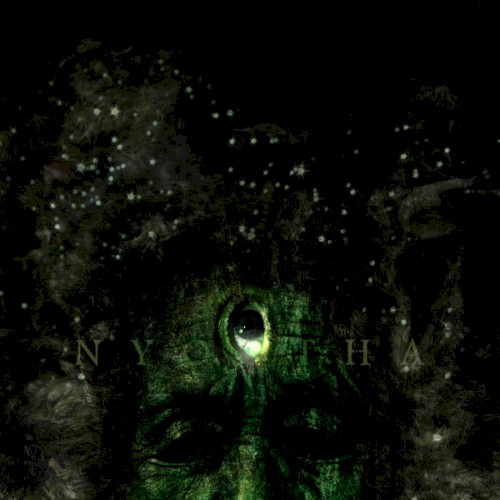 The Black Void Between the Stars...