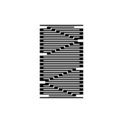 Live at Wave Archive