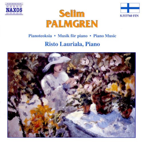 Piano Music
