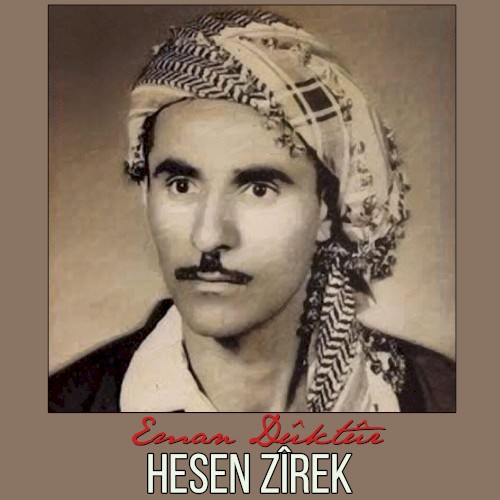 Eman Dûktûr
