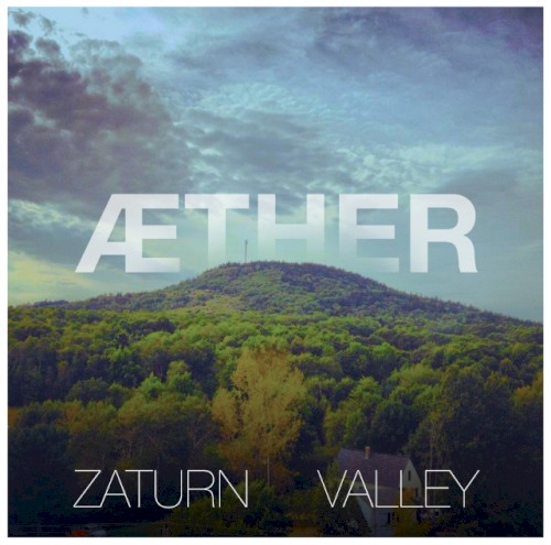 æther