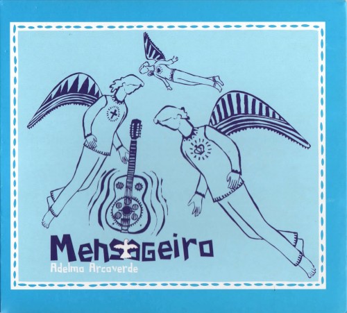 Mensageiro