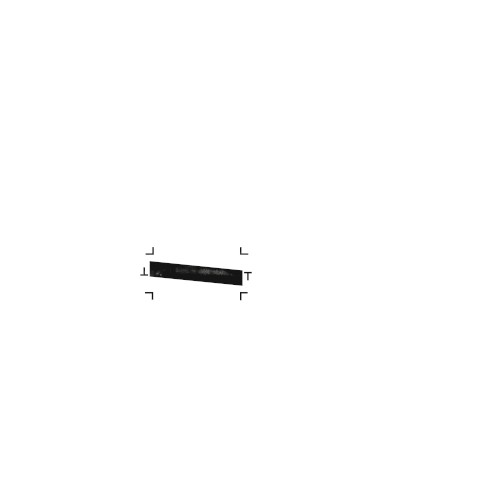 CSLM