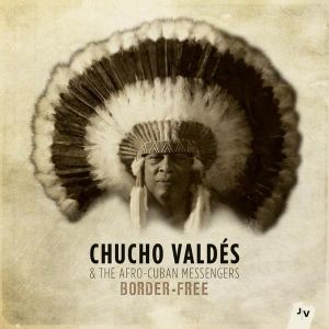 Border-Free