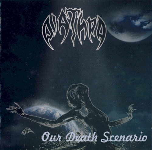 Our Death Scenario