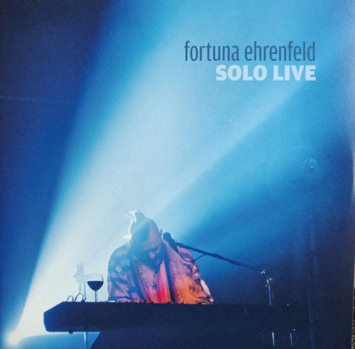Solo Live