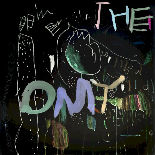 The OMY