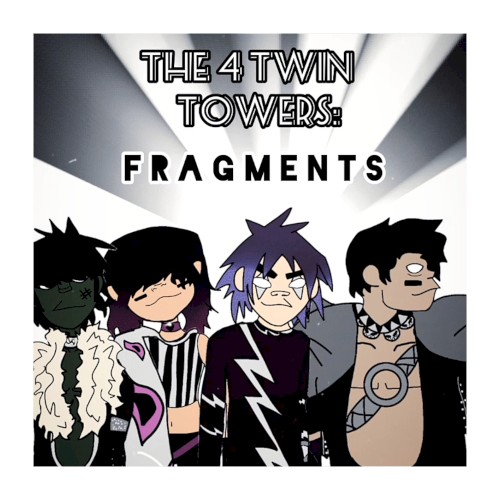 FRAGMENTS