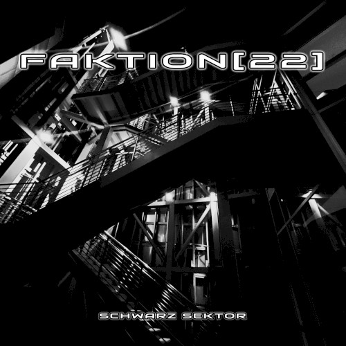 Schwarz Sektor