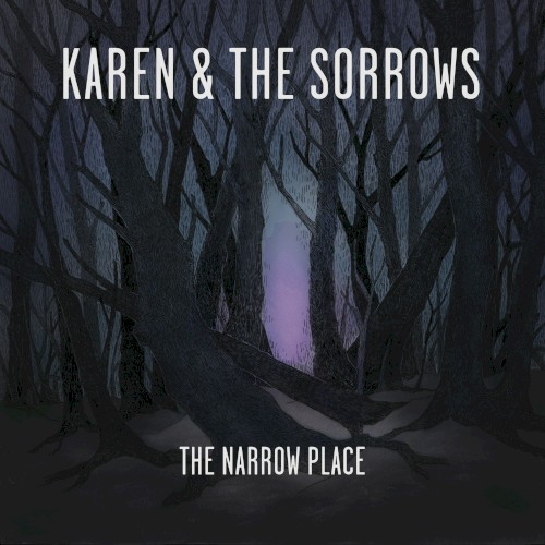 The Narrow Place