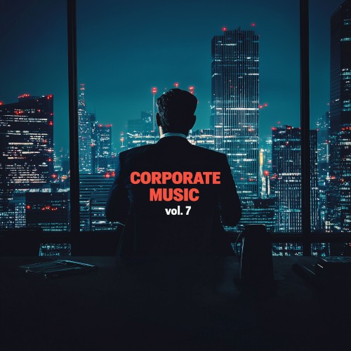 Corporate Music vol.7