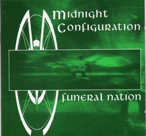 Funeral Nation