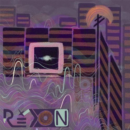 Connected Dreams
