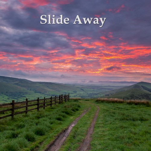 Slide Away