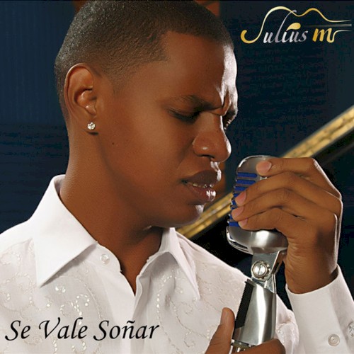 Se vale soñar