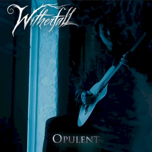 Sounds of the Forgotten