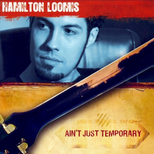 Ain’t Just Temporary