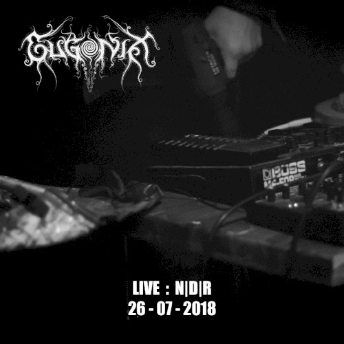 Live : N|D|R 26-07-2018