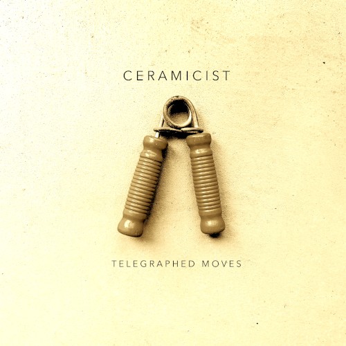Telegraphed Moves