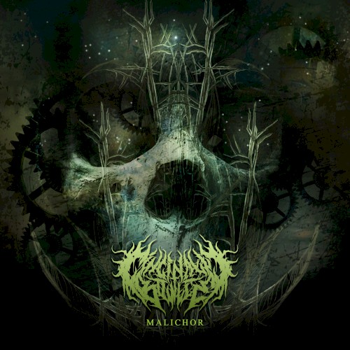 Malichor
