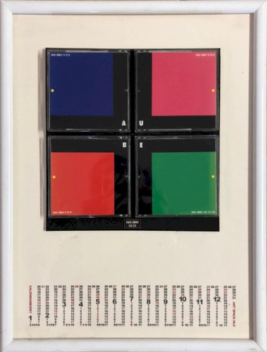 365-2001