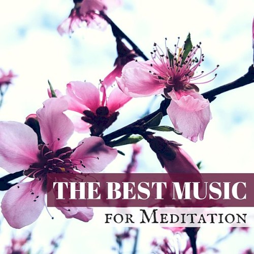 The Best Music For Meditation - Indian Meditation Music For Spiritual Healing