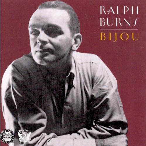 Bijou