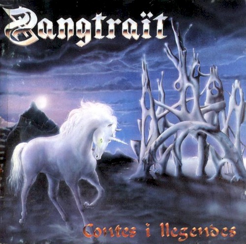 Contes i llegendes