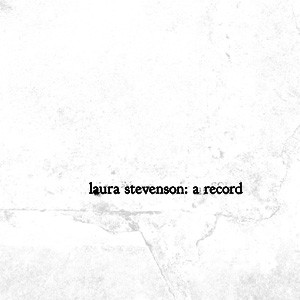 A Record