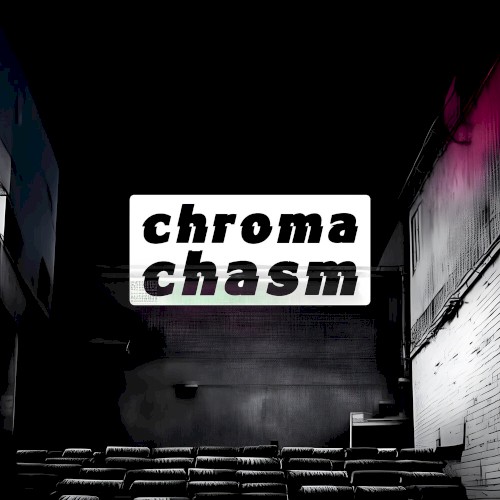 Ch[R/S]M