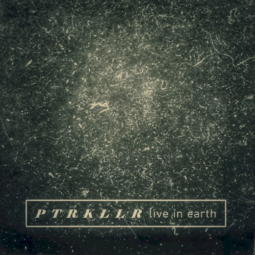 Live in Earth