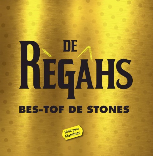 Bes-tof de Stones