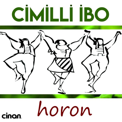 Horon