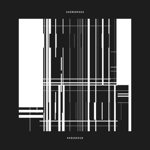 Daemon#003