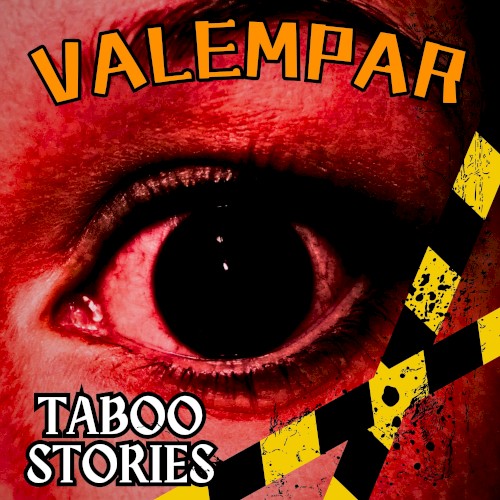 Taboo Stories