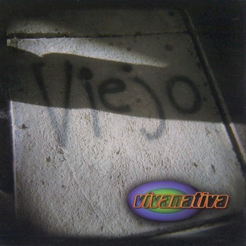 Viejo