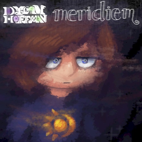 Meridiem
