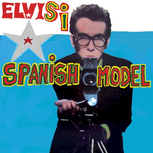 Spanish Model