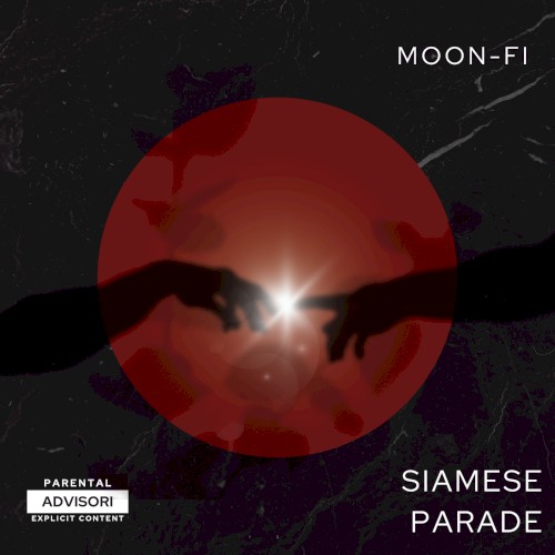 Moon‐Fi