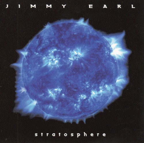 Stratosphere
