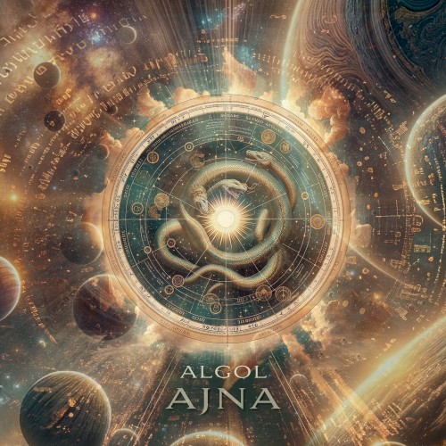 Algol